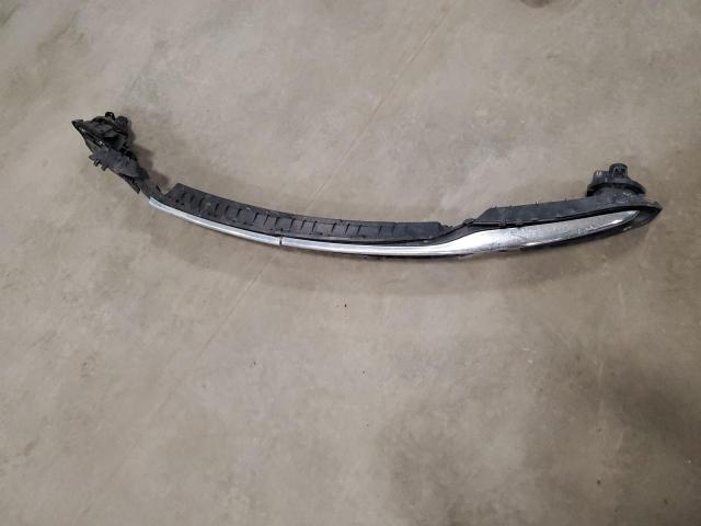 2C4RC1CGXCR327819 - 2012 CHRYSLER TOWN & COU TOURING L BLACK photo 13