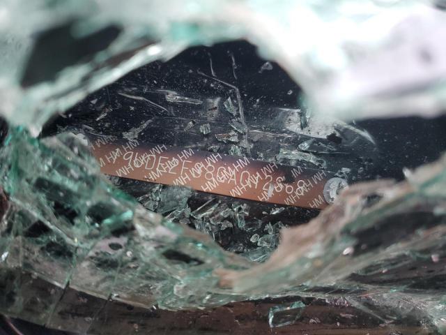 19UDE2F38GA012368 - 2016 ACURA ILX BASE WATCH PLUS BLACK photo 12