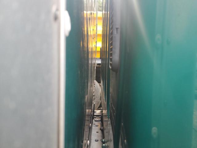 3ALACWFCXJDJL2423 - 2018 FREIGHTLINER M2 106 MEDIUM DUTY WHITE photo 11