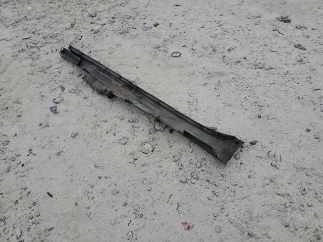 1G11A5SA6GU139582 - 2016 CHEVROLET MALIBU LIM LS 银色 照片 12