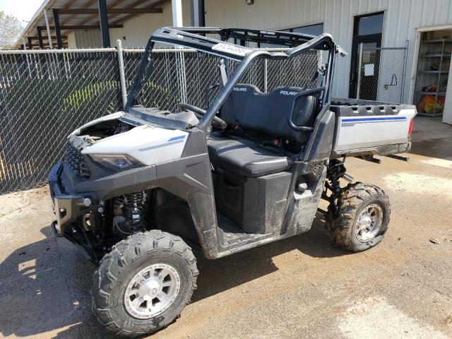 2023 POLA RANGER SP 570 PREMIUM, null