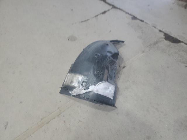 4T1BK3DB0BU409669 - 2011 TOYOTA AVALON BASE BLACK photo 12