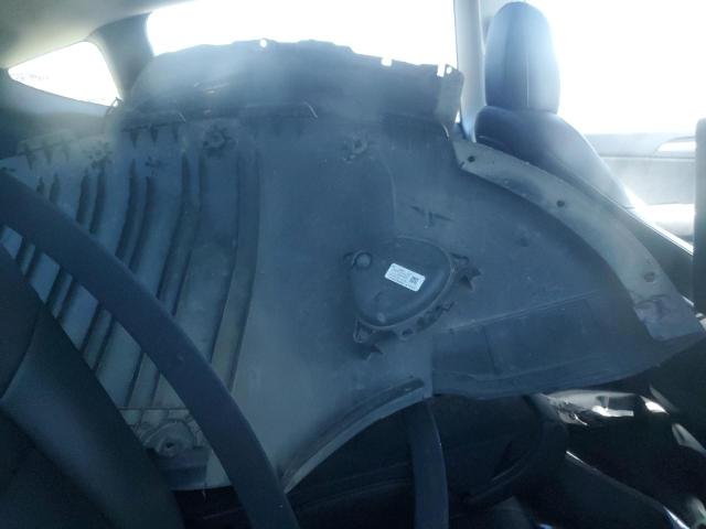 7SAYGDEE8NF554957 - 2022 TESLA MODEL Y Ақ фото 10