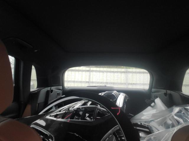 WA1CAAFY5M2082115 - 2021 AUDI Q5 PRESTIGE 黑色 照片 10