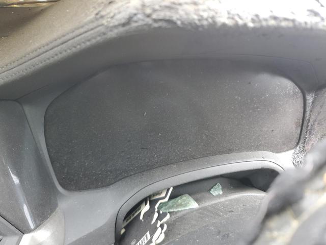 WBA5U9C04LFH99972 - 2020 BMW M340XI CHARCOAL photo 9