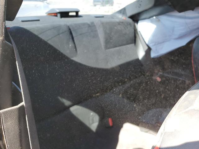 JF1ZNAA12G9702841 - 2016 TOYOTA SCION FR-S თეთრი ფოტო 10