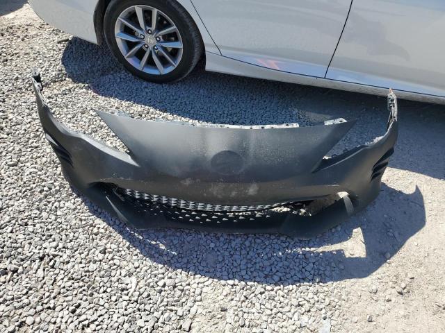 JF1ZNAA12G9702841 - 2016 TOYOTA SCION FR-S თეთრი ფოტო 12