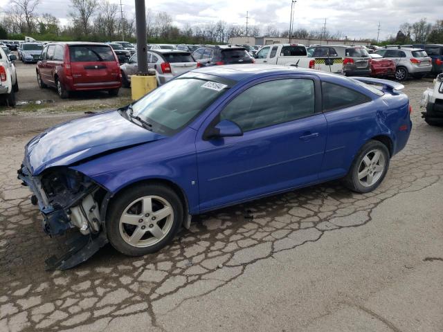 2008 CHEVROLET COBALT LT, 