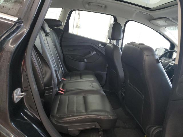 1FADP5BU6DL553692 - 2013 FORD C-MAX SEL BLACK photo 11