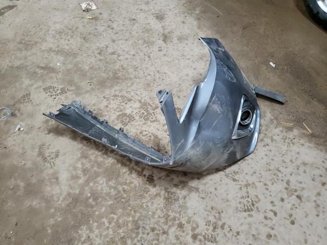 LRBFXCSA8LD197170 - 2020 BUICK ENVISION ESSENCE Grafit foto 13