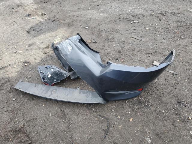 19XFC1F75GE212583 - 2016 HONDA CIVIC EXL BLUE photo 12