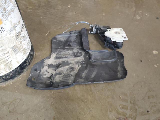 2HGFB2F94CH526610 - 2012 HONDA CIVIC EXL BROWN photo 12