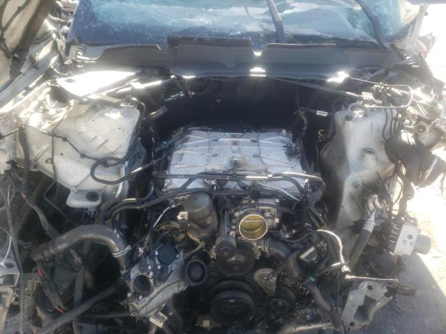 SALGV5REXJA508671 - 2018 LAND ROVER RANGE ROVE AUTOBIOGRAPHY WHITE photo 12