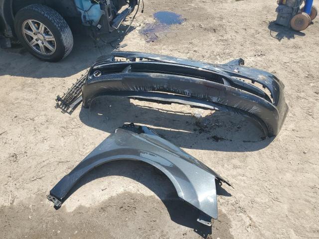 2C4RC1BG1CR313552 - 2012 CHRYSLER TOWN & COU TOURING 黑色 照片 13