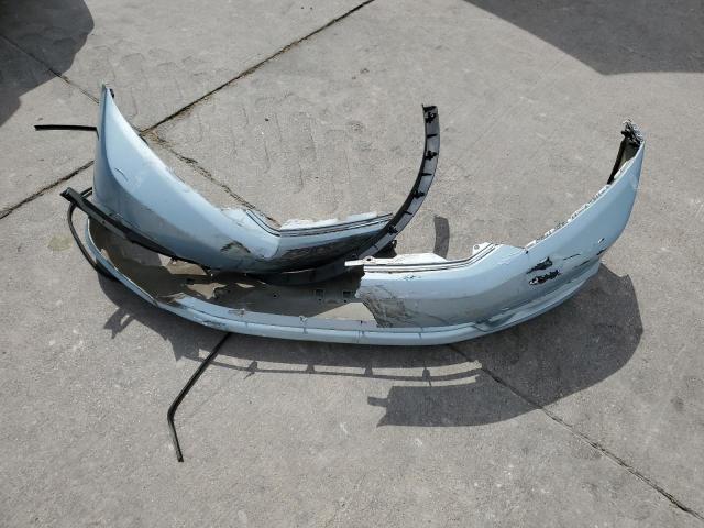 2HGFB2F91CH595397 - 2012 HONDA CIVIC EXL ტურკოუსი ფოტო 12