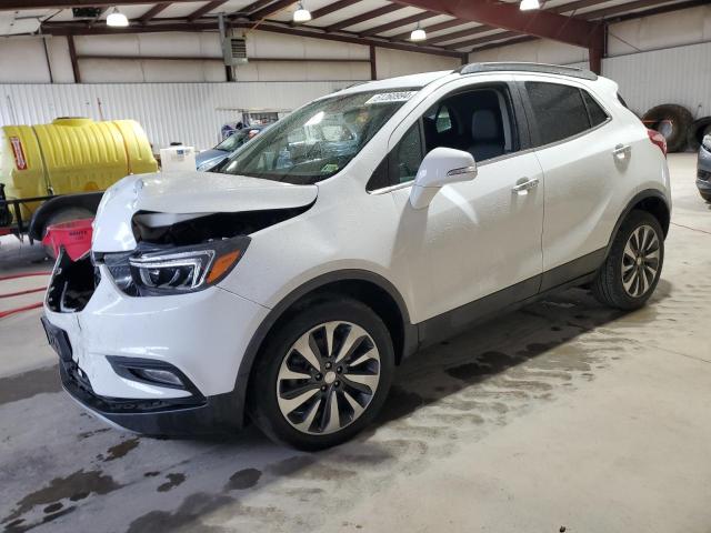 2018 BUICK ENCORE ESSENCE, 