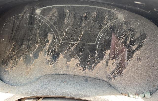 5N1AR2MN0EC645163 - 2014 NISSAN PATHFINDER S 奶油色 照片 8