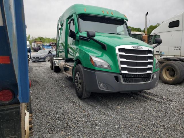 2024 FREIGHTLINER CASCADIA 1, 