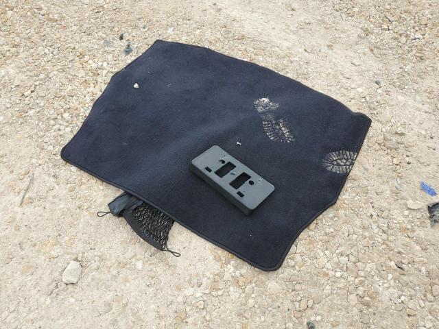 4T1G11AKXPU822644 - 2023 TOYOTA CAMRY SE NIGHT SHADE WHITE photo 12