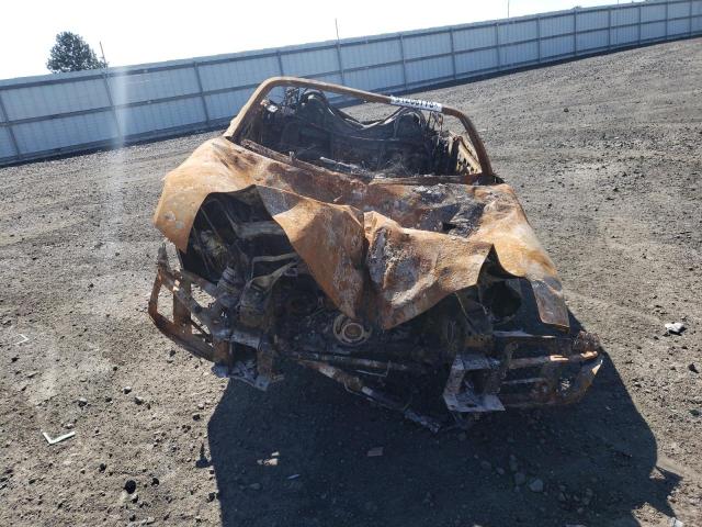 1G2MB35BX6Y118028 - 2006 PONTIAC SOLSTICE BURN photo 5