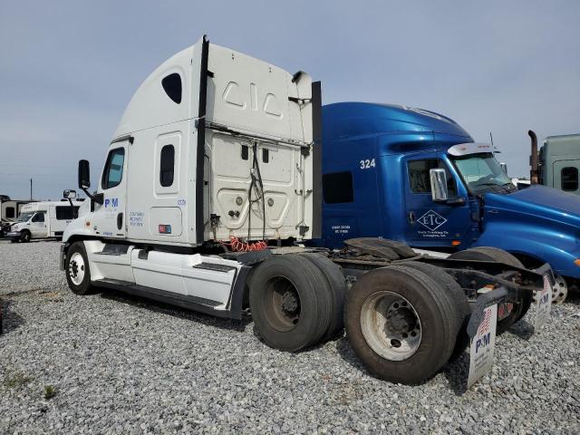 1FUJGLDR6BSBC6663 - 2011 FREIGHTLINER CASCADIA 1 WHITE photo 3