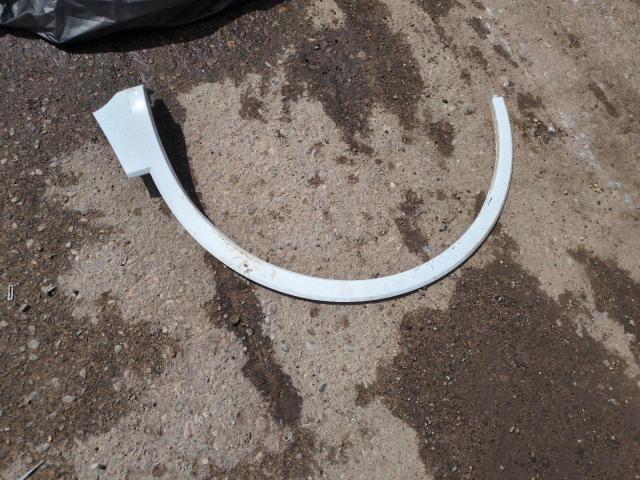 LRBFXCSA5KD003094 - 2019 BUICK ENVISION ESSENCE Սպիտակ լուսանկար 13