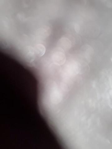 1G1YA2D47N5109812 - 2022 CHEVROLET CORVETTE STINGRAY 1LT WHITE photo 8