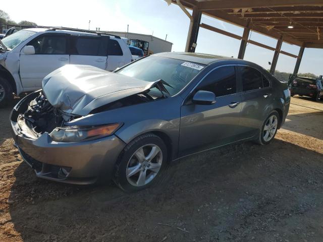 2010 ACURA TSX, 