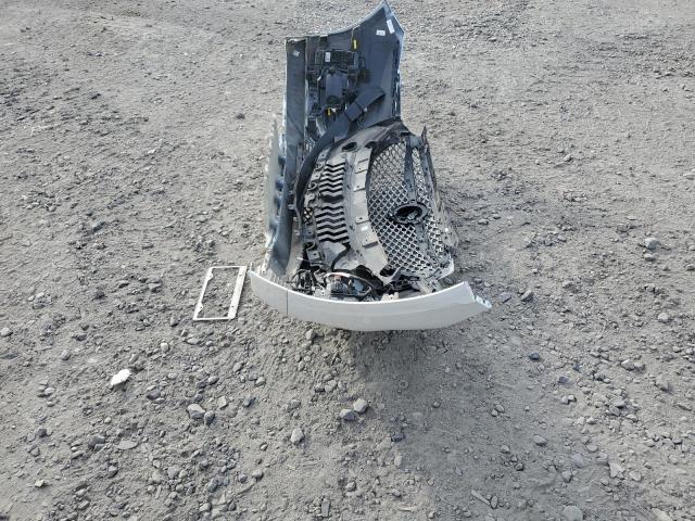 5GAEVCKW2MJ176236 - 2021 BUICK ENCLAVE AVENIR თეთრი ფოტო 13