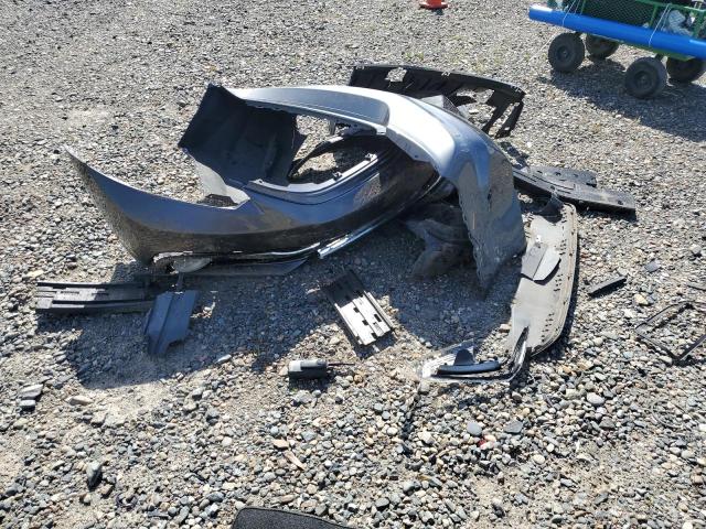 19XFB2F9XDE211354 - 2013 HONDA CIVIC EXL Grafit foto 12