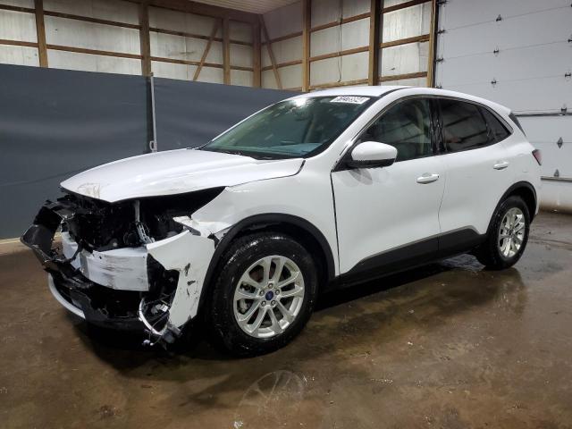 2020 FORD ESCAPE SE, 