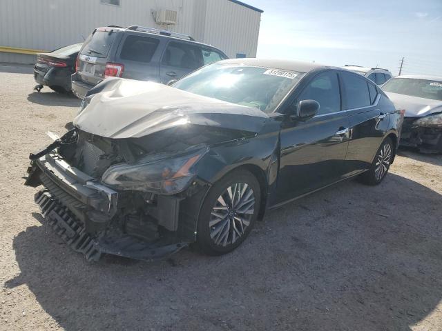 2023 NISSAN ALTIMA SV, 