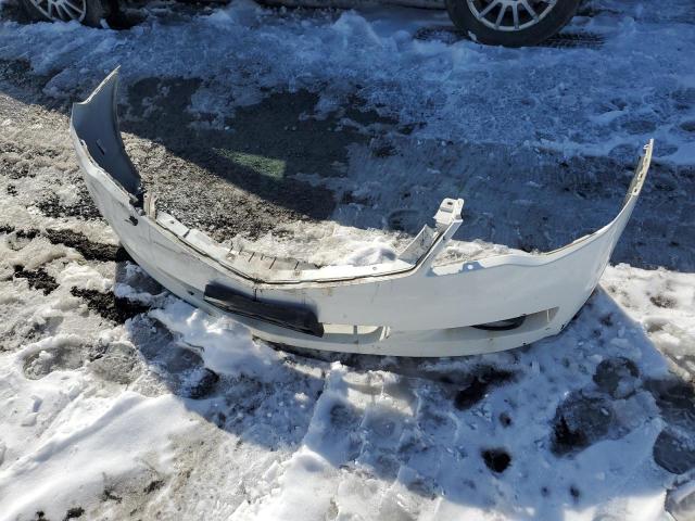 2HHFD5F78BH201544 - 2011 ACURA CSX TECHNOLOGY WHITE photo 12