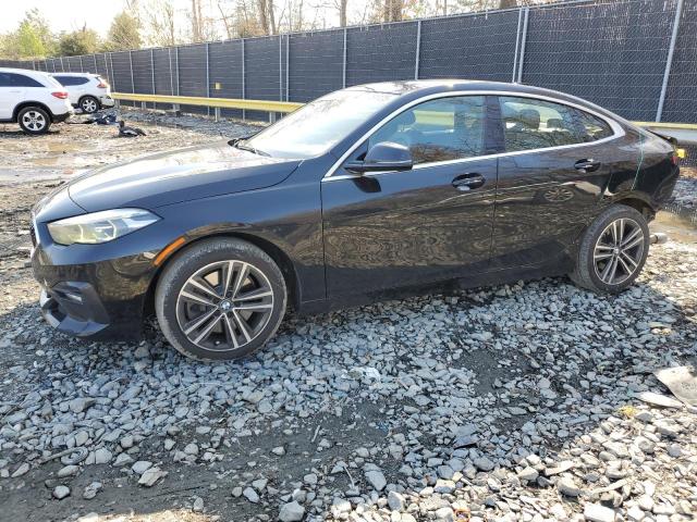 2020 BMW 228XI, 