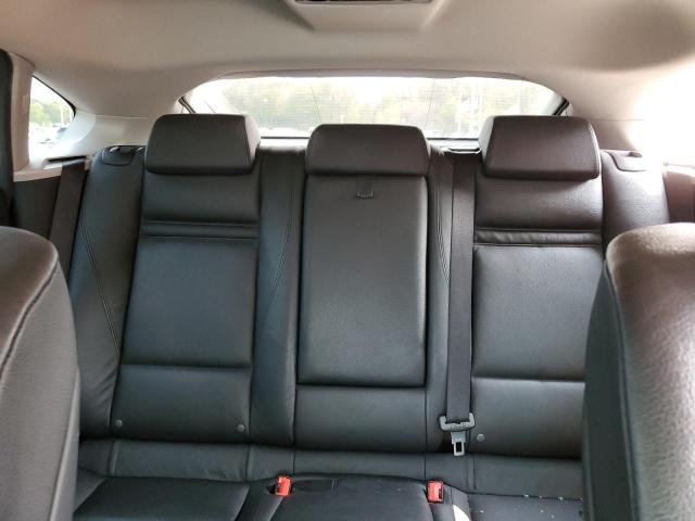 5UXFG2C5XDL786403 - 2013 BMW X6 XDRIVE35I Boz foto 10