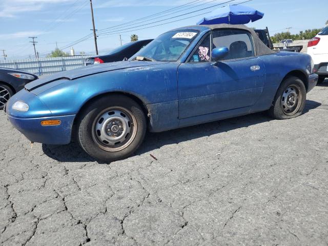 1990 MAZDA MX-5 MIATA, 