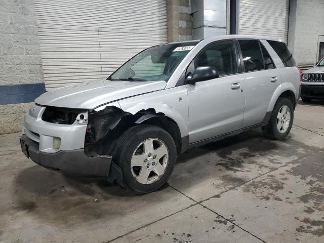 2004 SATURN VUE, 