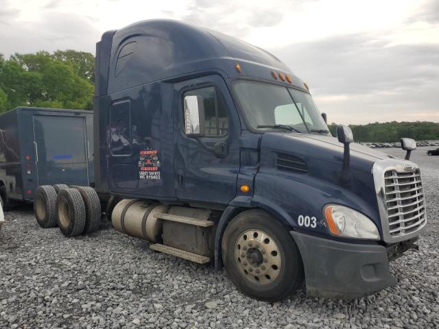 2014 FREIGHTLINER CASCADIA 1, 