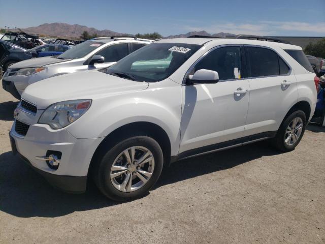 2013 CHEVROLET EQUINOX LT, 