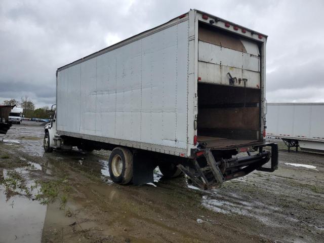 1FVACWDC67HX17439 - 2007 FREIGHTLINER M2 106 MEDIUM DUTY WHITE photo 3