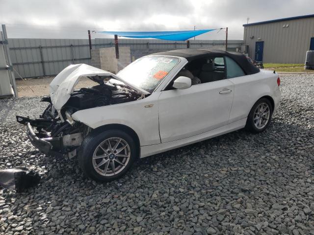 2010 BMW 128 I, null