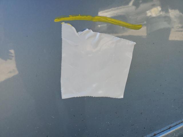 2C4RC1CGXDR802466 - 2013 CHRYSLER TOWN & COU TOURING L BLUE photo 13