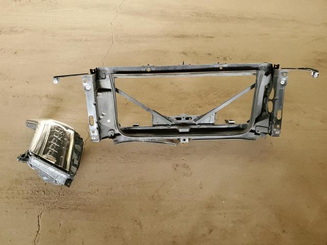 1GYS4HKJ5KR195443 - 2019 CADILLAC ESCALADE ESV LUXURY BLACK photo 13