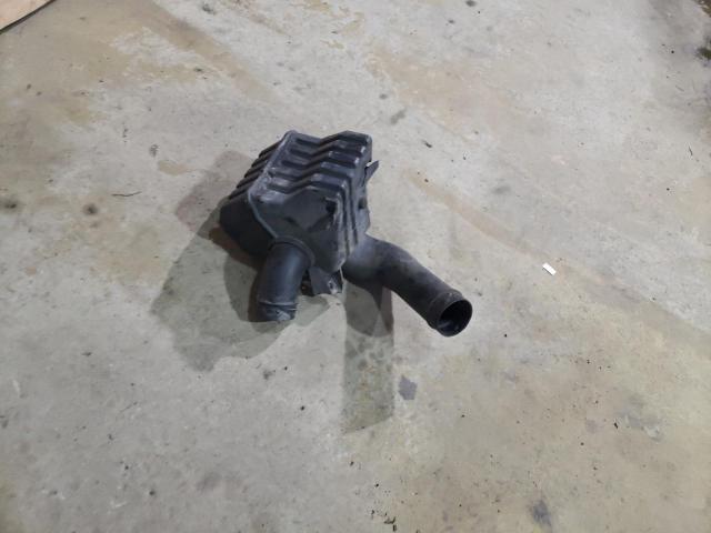 1C6RR7TT5KS540762 - 2019 RAM 1500 CLASS SLT თეთრი ფოტო 12