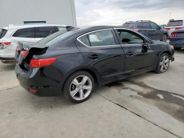 19VDE1F70DE008909 - 2013 ACURA ILX 20 TECH BLACK photo 3