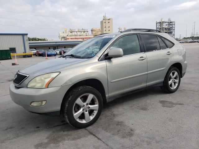 2004 LEXUS RX 330, 