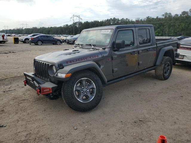 2023 JEEP GLADIATOR RUBICON, 