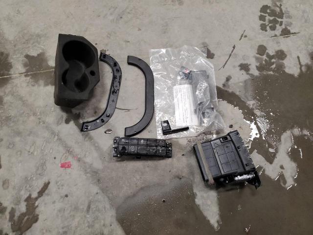 1C6RR7LG2NS132999 - 2022 RAM 1500 CLASS SLT 红色 照片 12