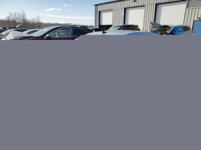 2009 SATURN AURA XR, null