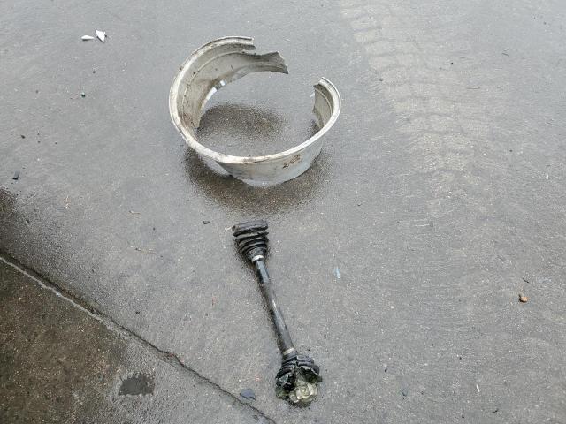 5GAEVAKW1JJ191522 - 2018 BUICK ENCLAVE ESSENCE ნაცრისფერი ფოტო 13